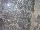 Ʒ-MING STONE